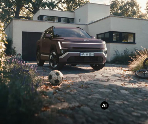 Nový TUCSON