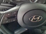 Hyundai Nová i20