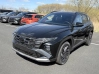 Hyundai TUCSON GO Czech Plus!