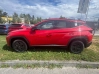 Hyundai TUCSON Hybrid GO Czech!