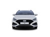 Hyundai i30 GO Czech!