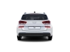 Hyundai i30 GO Czech!