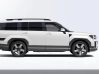 Hyundai SANTA FE Hybrid Style