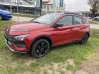 Hyundai BAYON Comfort