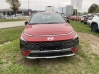 Hyundai BAYON Comfort