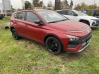 Hyundai BAYON Comfort