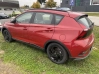 Hyundai BAYON Comfort