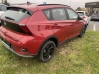 Hyundai BAYON Comfort