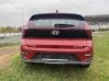 Hyundai BAYON Comfort