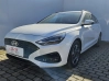Hyundai i30 GO Czech!