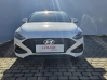 Hyundai i30 GO Czech!