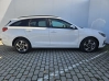 Hyundai i30 GO Czech!