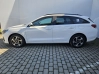 Hyundai i30 GO Czech!