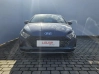 Hyundai i20 GO!