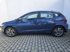 Hyundai i20 GO!
