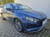Hyundai i20 GO!