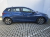 Hyundai i20 GO!