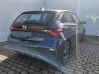 Hyundai i20 GO!