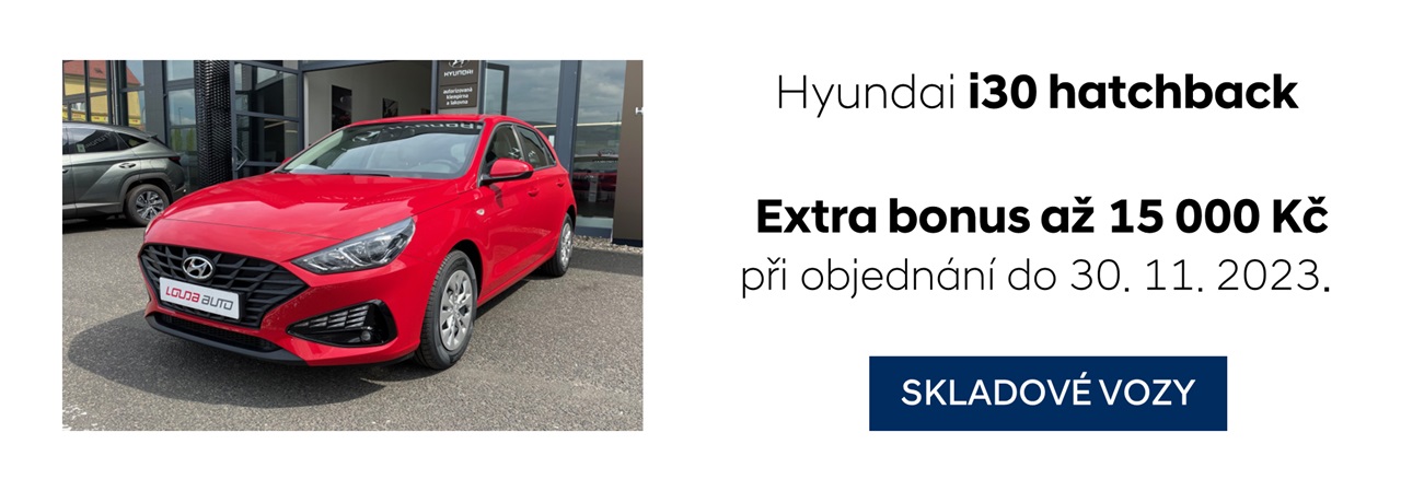 Akce Skladové Vozy