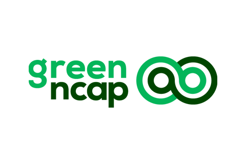Greenncap.com
